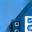 LinkedIn Icon